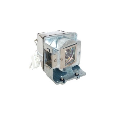 Lampa do projektora VIEWSONIC PJD5112, generická lampa vrátane modulu