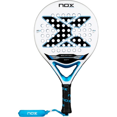 NOX Equation Soft Advanced – Zboží Dáma