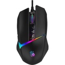 A4Tech Bloody W60MAX CORE 3