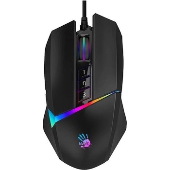 A4Tech Bloody W60MAX CORE 3