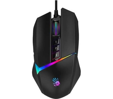 A4Tech Bloody W60MAX CORE 3