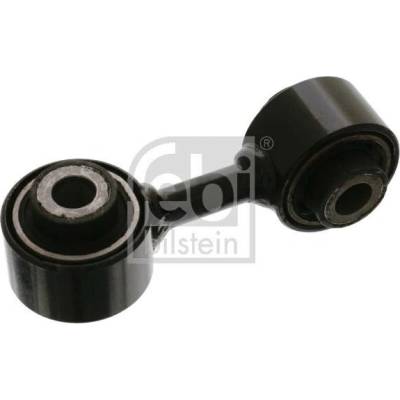 Tyč/vzpěra, stabilizátor FEBI BILSTEIN 42067