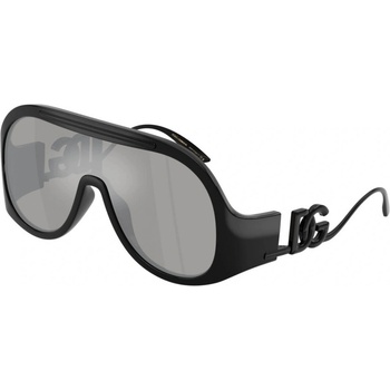 Dolce&Gabbana DG6202 501/6G