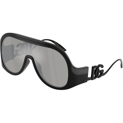 Dolce&Gabbana DG6202 501/6G