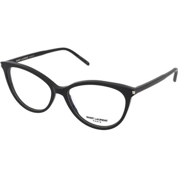 Image 1 of Yves Saint Laurent SL 261 001