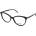 Yves Saint Laurent SL 261 001