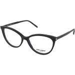 Yves Saint Laurent SL 261 001