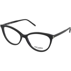 Yves Saint Laurent SL 261 001
