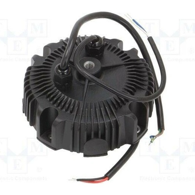 MEAN WELL HBG-160-36AB Napájecí zdroj: spínaný; LED; 158,4W; 36VDC; 2800÷4400mA; IP65