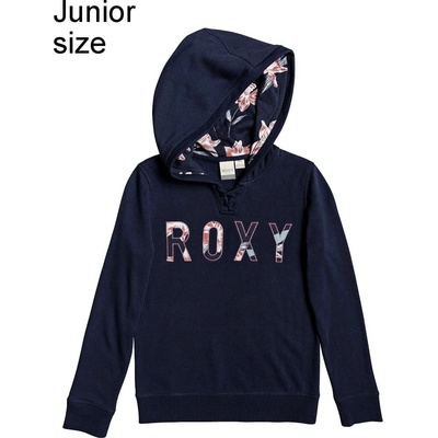 Roxy REALLY LOVE A MOOD INDIGO HEATHER