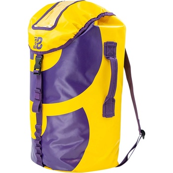 Beal Pro Rescue