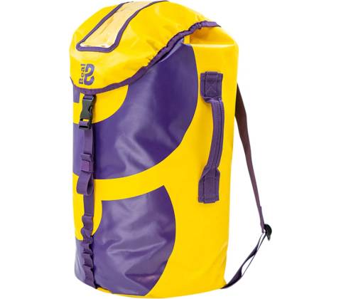 Beal Pro Rescue