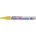 Artline Маркер Artline 400XF Paint жълт (EK-400XF YELLOW)