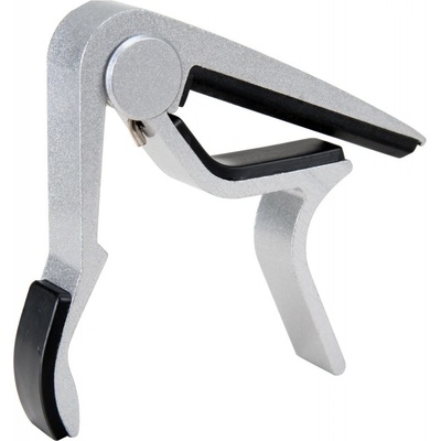 PROLINE Kapodastr TC1-C