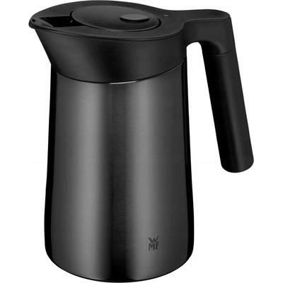 Wmf Kineo termoska 600 ml nerezová ocel Cromargan