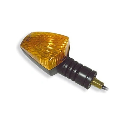 Blinkr pravý přední, levý zadní 7545 - Yamaha BT 1100 Bulldog (02-04)