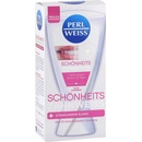 Perl Weiss Bieliaca 50 ml