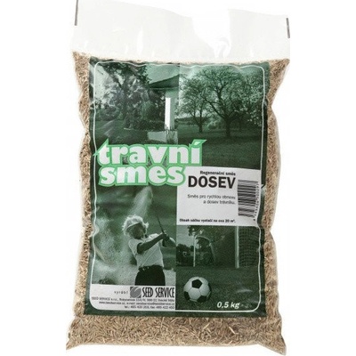 AgroBio DOSEV 500 g