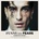 Damiano David - Funny Little Fears (180g) (LP) (0198029067910)