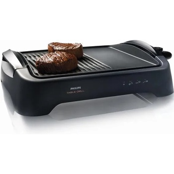 Image 1 of Philips HD 4427