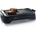 Philips HD 4427