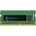 CoreParts 16GB DDR4 MMDE055/16GB
