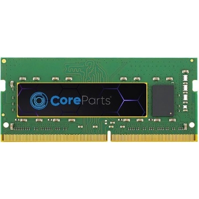 CoreParts 16GB DDR4 MMDE055/16GB