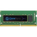 CoreParts 16GB DDR4 MMDE055/16GB