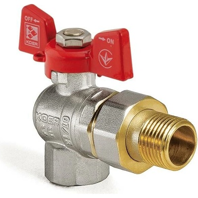 Koer KR.228 1