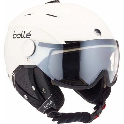 Bollé Backline Visor Prem Soft 20/21