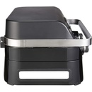 Image 1 of Campingaz Attitude 2100 LX