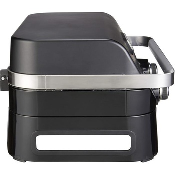 Image 1 of Campingaz Attitude 2100 LX