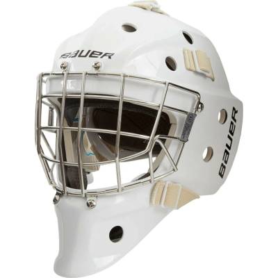 Bauer NC 940 S21 JR