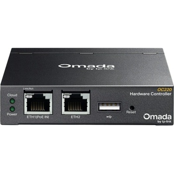 TP-Link Omada OC220
