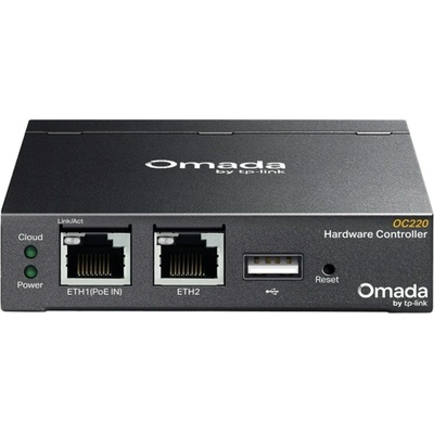 TP-Link Omada OC220