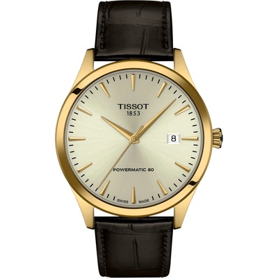Tissot T158.407.36.261.00