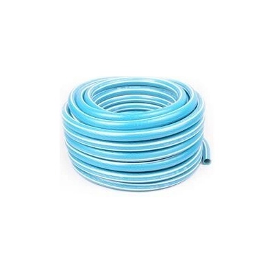 Fitt Jeans záhradná hadica 3/4" 50 m