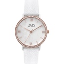 JVD J4183.3