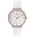 JVD J4183.3