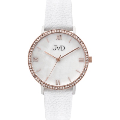 JVD J4183.3