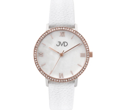 JVD J4183.3