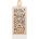 MEMO Graines Vagabondes Kedu EDP 75 ml Tester