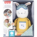 Fisher-Price zajíček na spinkání