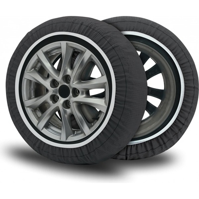 Compass ADHESIV ÖNORM XL | Zboží Auto