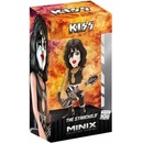 MINIX Music KISS The Demon