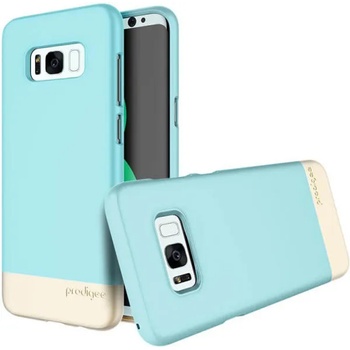 Prodigee Accent Case - Samsung Galaxy S8 Plus