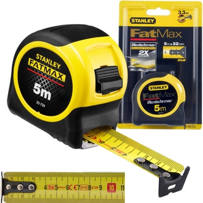 Stanley 0-33-720