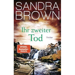 Ihr zweiter Tod (0000)