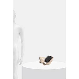 RAINS Чанта 13650 Valera Shoulder Bag Mini W3 (13650.149)