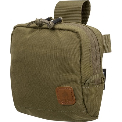 Helikon-Tex Sere olive green – Sleviste.cz Helikon-Tex Sere olive green – Sleviste.cz